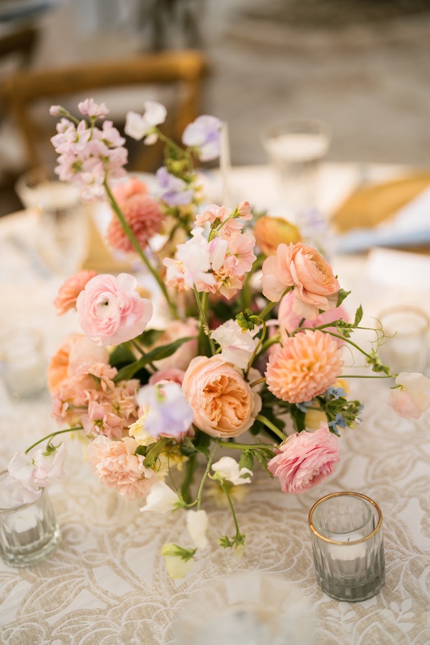 Event photo 5